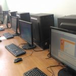 Галузева науково-методична лабораторія віртуальних засобів навчання