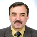 Борис Воронцов