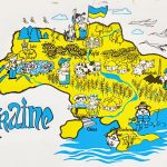 Освітній центр «Донбас-Україна» та «Крим-Україна»